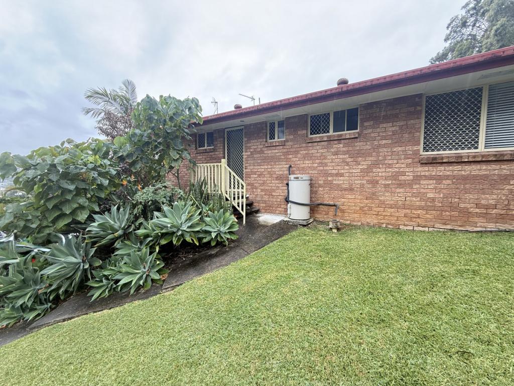 8/184 West Burleigh Rd, Burleigh Heads, QLD 4220