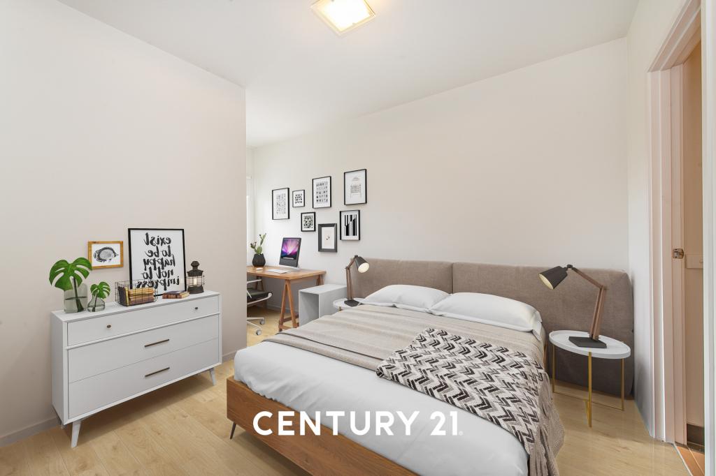 314/59 Autumn Tce, Clayton South, VIC 3169