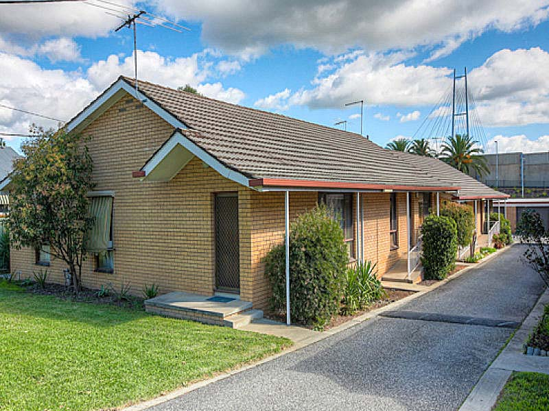 3/503 HANEL ST, EAST ALBURY, NSW 2640