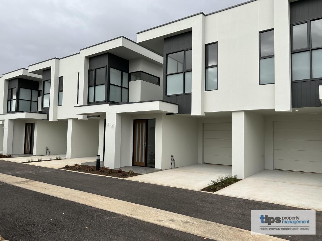 12/40-44 Gwynne St, Firle, SA 5070