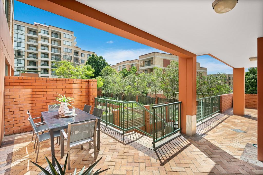 2/25-27 KIORA RD, MIRANDA, NSW 2228