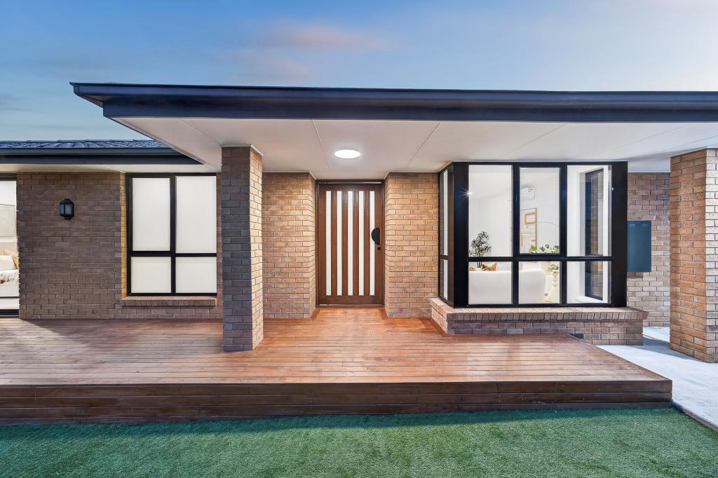 41b Moonya Rd, Carnegie, VIC 3163