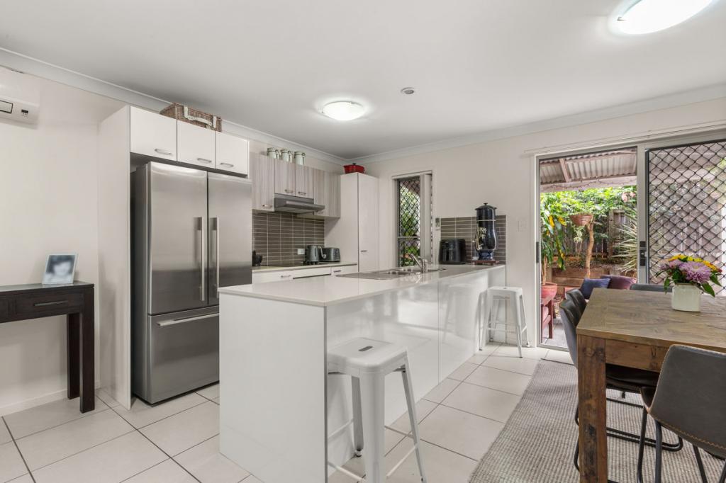 23/1 Gumview St, Albany Creek, QLD 4035