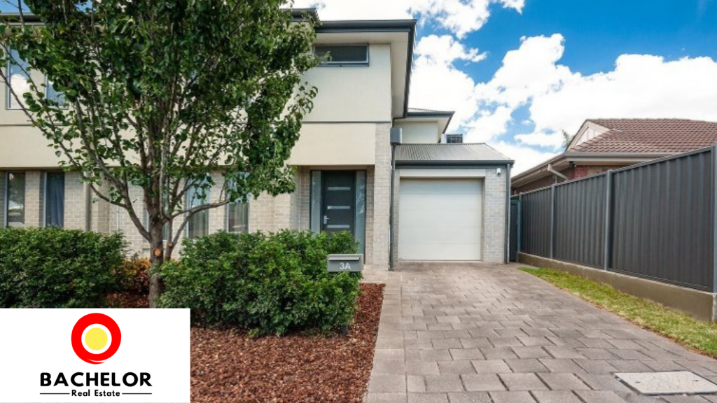 3a Hotham St, Hope Valley, SA 5090