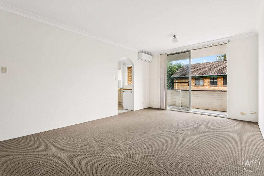 111/226-236 Beauchamp Rd, Matraville, NSW 2036