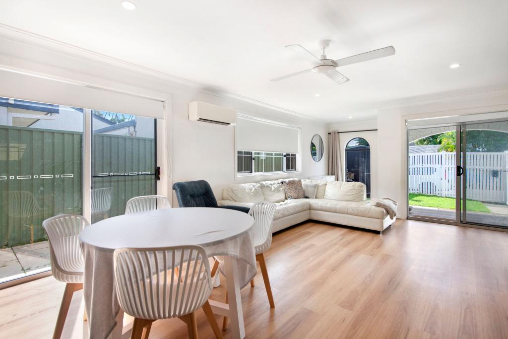 1/6 Craft Ct, Miami, QLD 4220