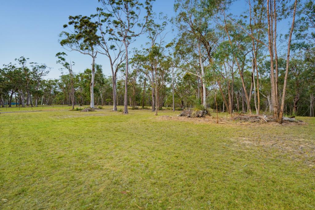 201 Settlers Way, South Kempsey, NSW 2440