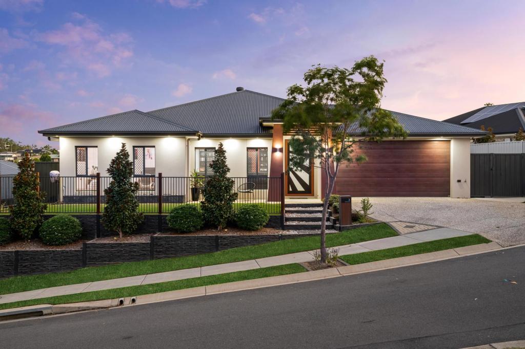 3 Wyness St, Deebing Heights, QLD 4306