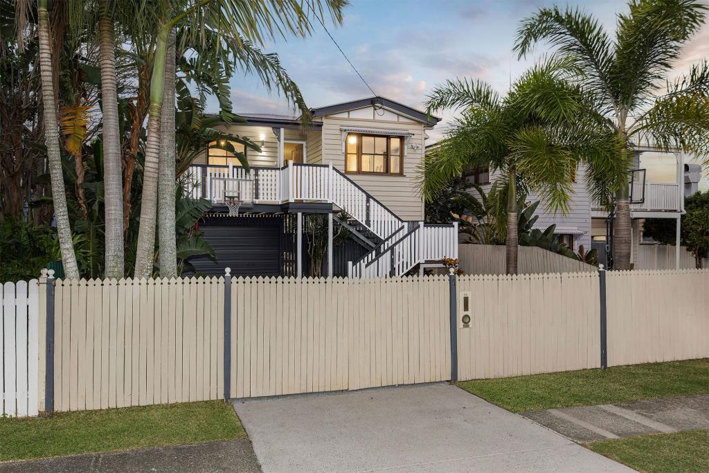 64 Blinzinger Rd, Banyo, QLD 4014