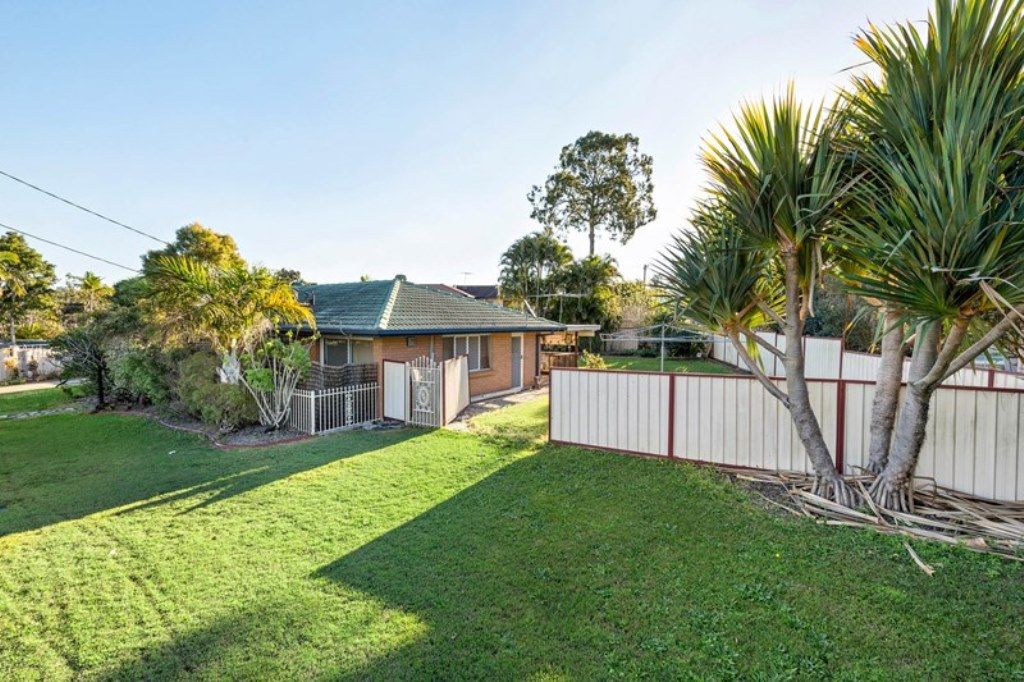 16 Belbora Rd, Shailer Park, QLD 4128