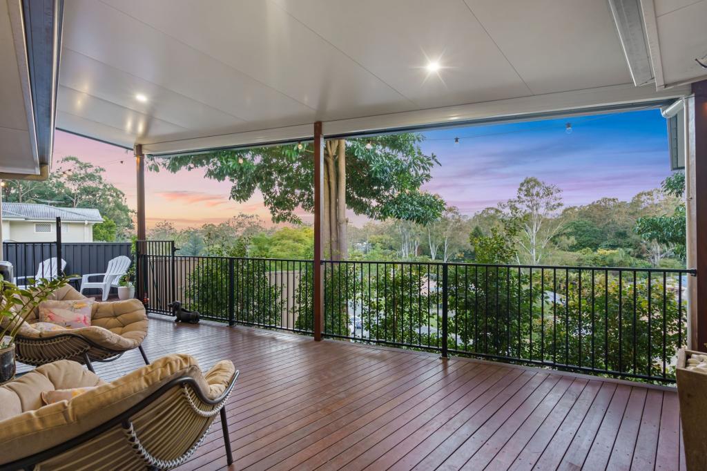 35 Park Lane, Bahrs Scrub, QLD 4207