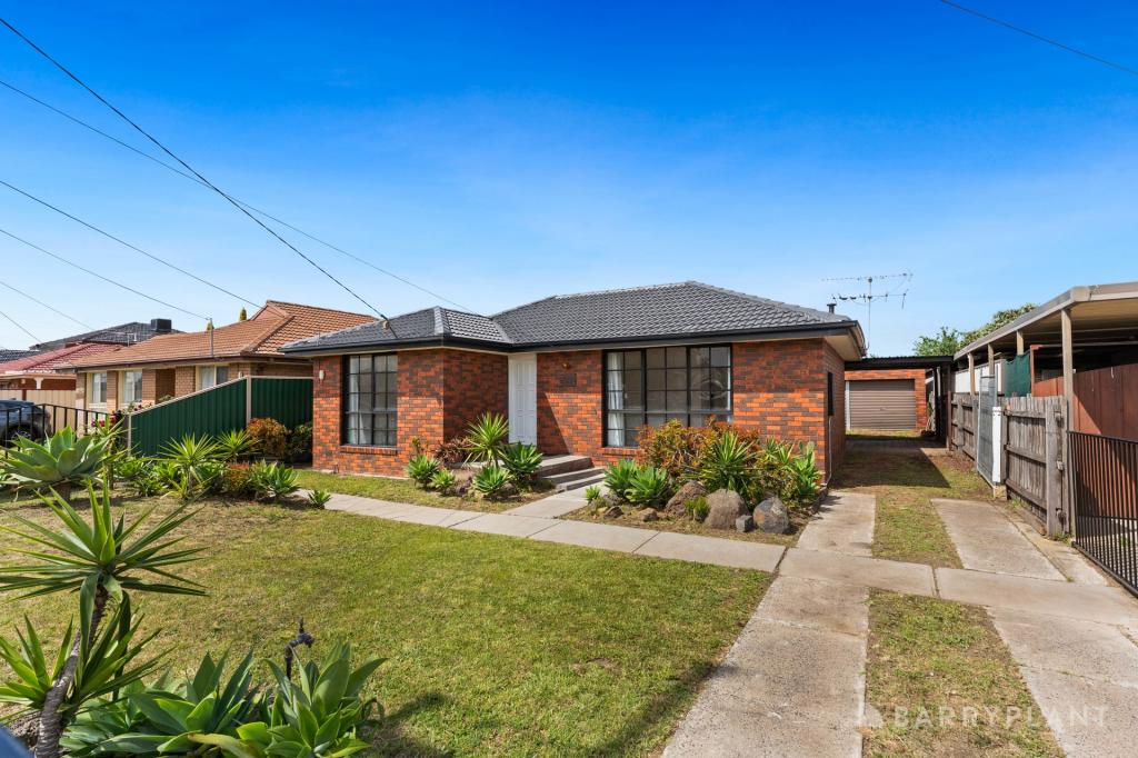 245 Furlong Rd, St Albans, VIC 3021