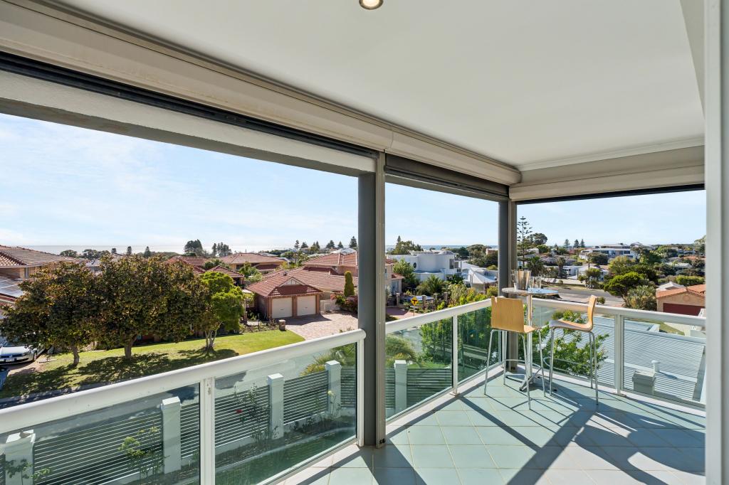 1 Forestville Ct, Kallaroo, WA 6025