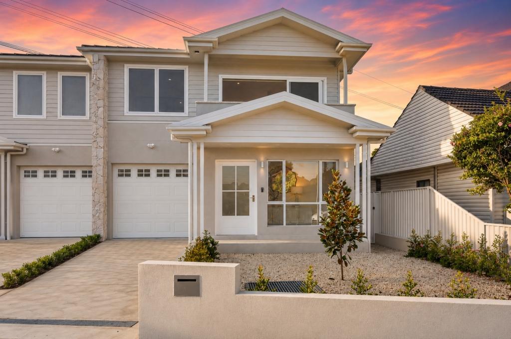 13 EDNA AVE, TOONGABBIE, NSW 2146