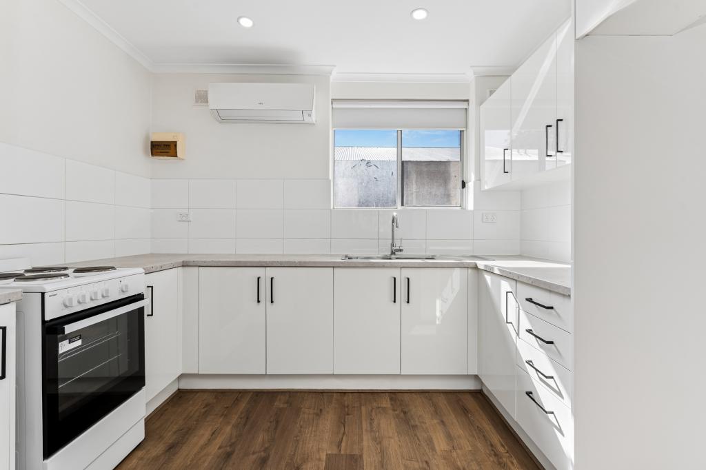 32/62 William St, Norwood, SA 5067