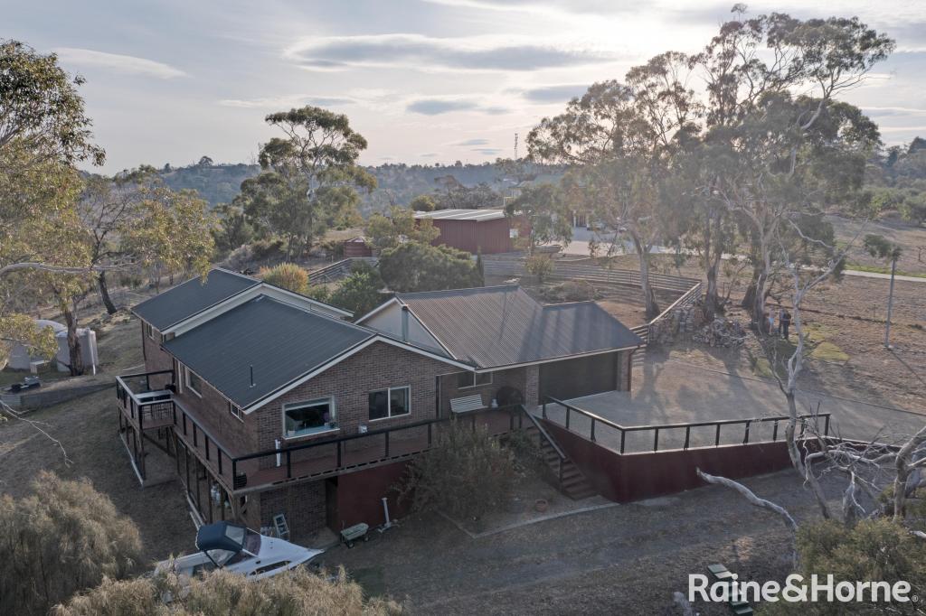 5 Jeannie Dr, Sorell, TAS 7172
