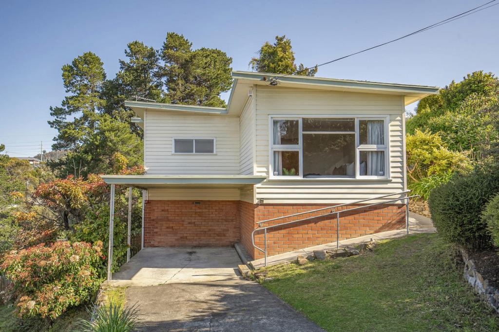 10 Gerrard St, Moonah, TAS 7009