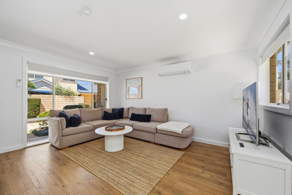 2/39-41 Schnapper Rd, Ettalong Beach, NSW 2257