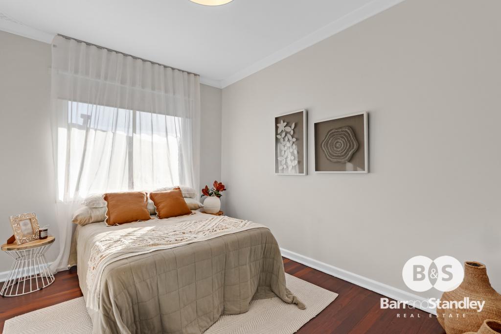 9 Hislop St, East Bunbury, WA 6230