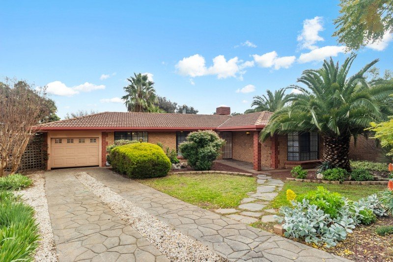 28 Southwark Ave, Salisbury Heights, SA 5109