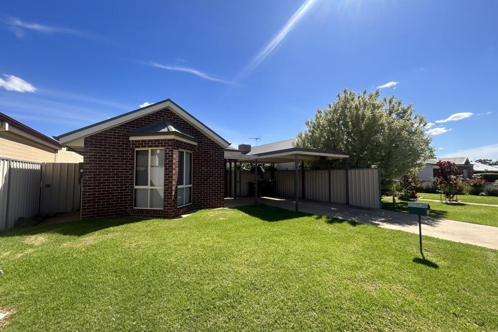 241 Twelfth St, Mildura, VIC 3500