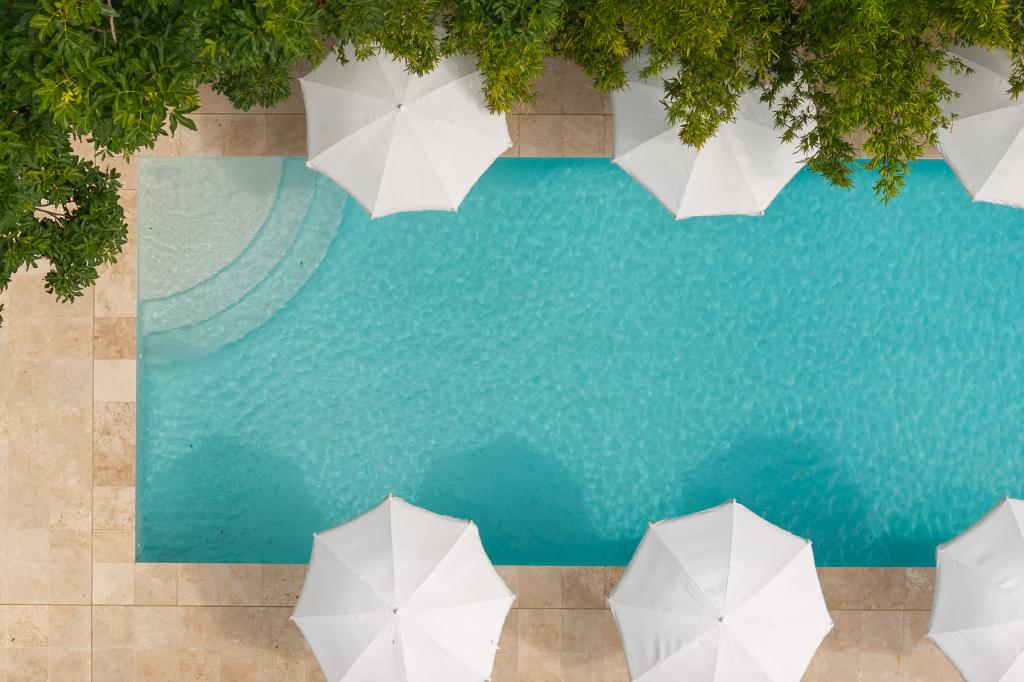 37 Cassia Ave, Coolum Beach, QLD 4573