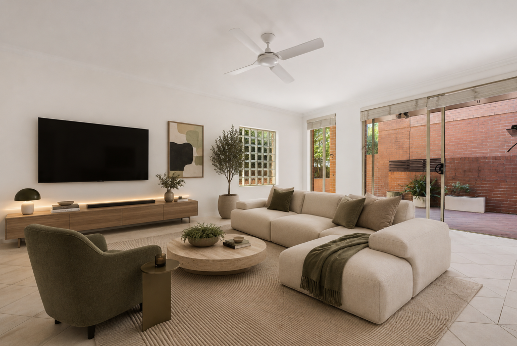 4/60 Beach Rd, Bondi, NSW 2026