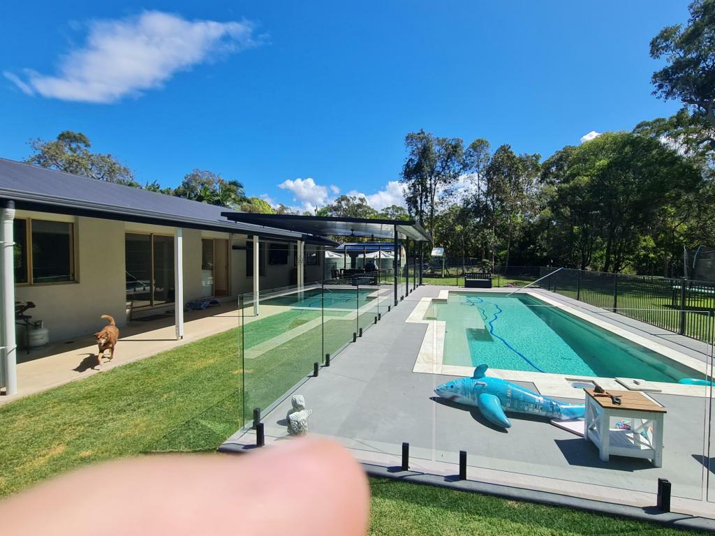 10 Coolah Pl, Cooroibah, QLD 4565