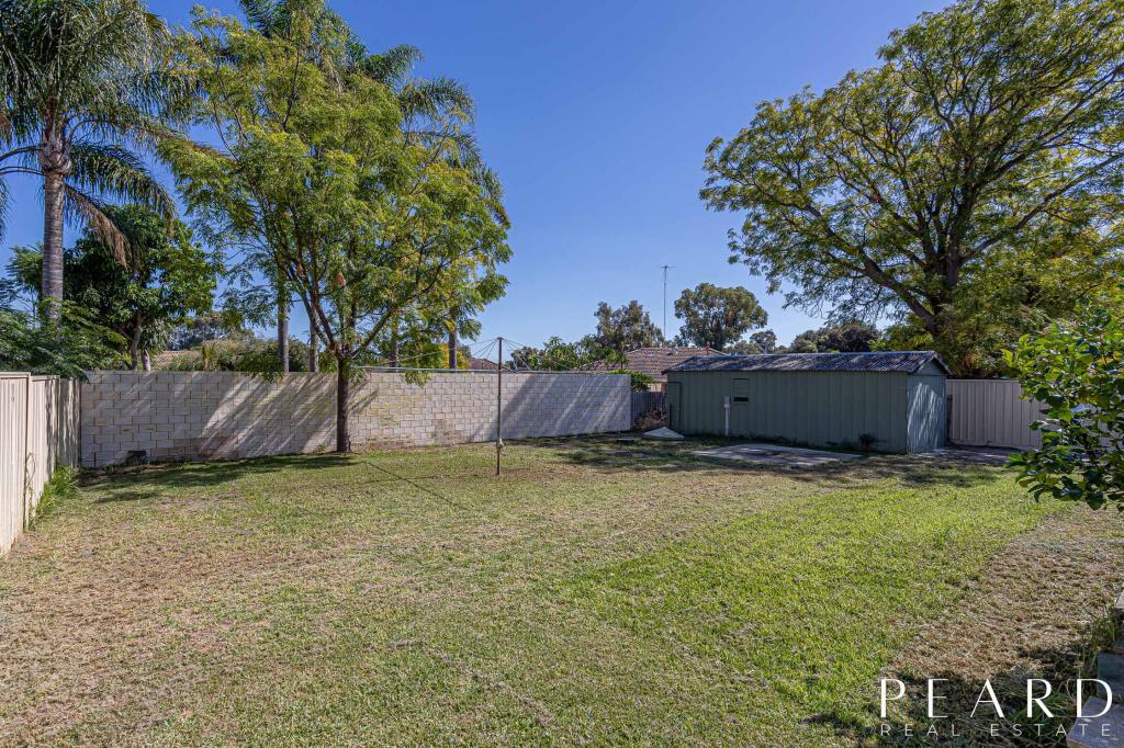 27b Taywood Dr, Wanneroo, WA 6065
