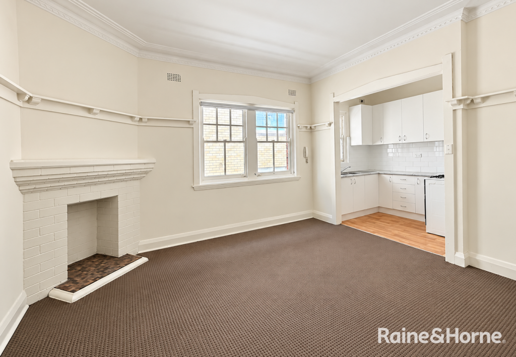 5/1 Houston Rd, Kensington, NSW 2033