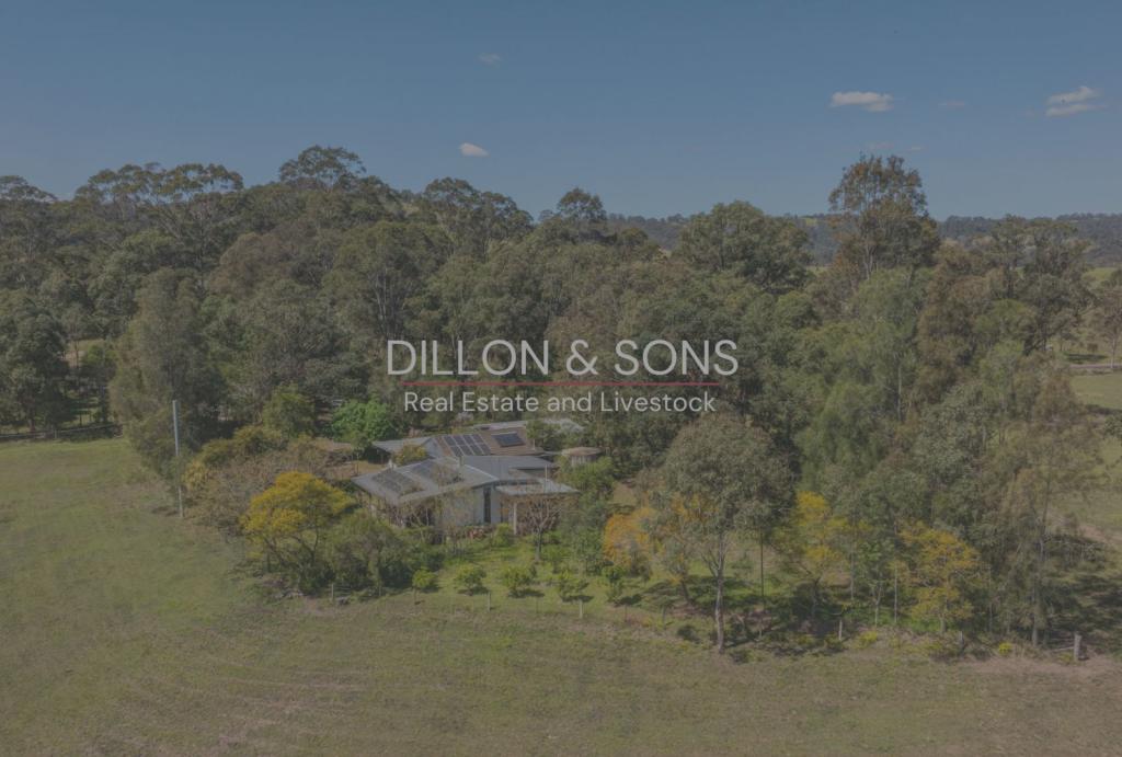 320 Marshdale Rd, Alison, NSW 2420