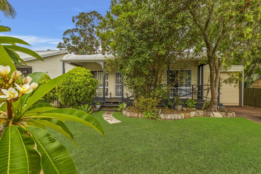 9 Springwood St, Blackwall, NSW 2256