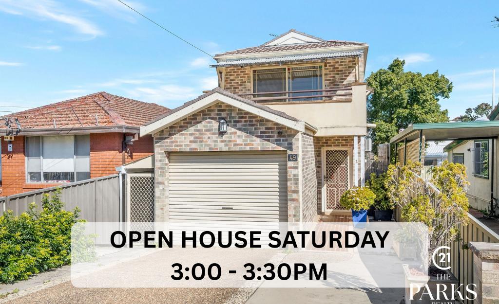 49 Wolseley St, Fairfield, NSW 2165