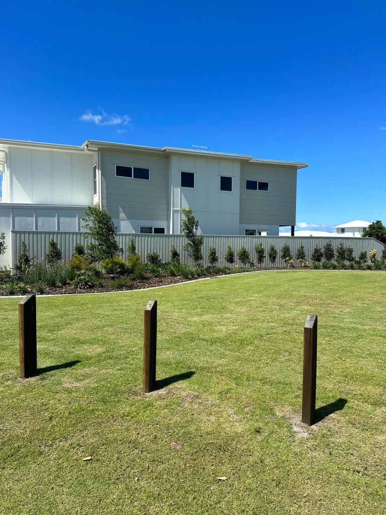 10 Hook Lane, Banya, QLD 4551