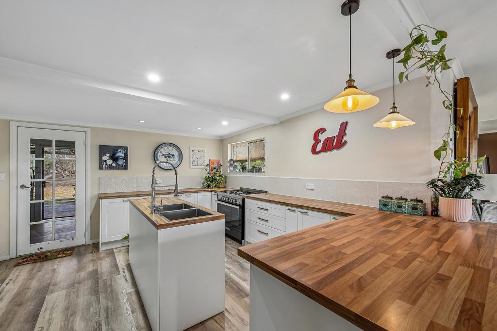 71 Winchester Cres, Cooks Gap, NSW 2850