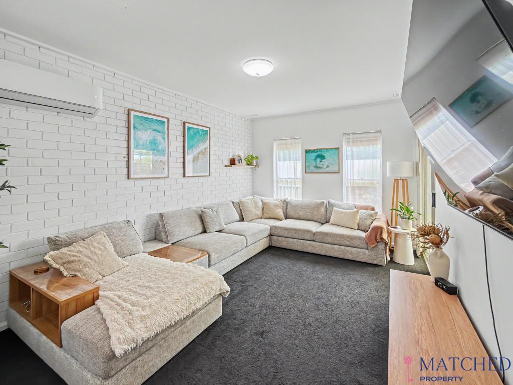 9/40 Sydney St, Mount Tarcoola, WA 6530