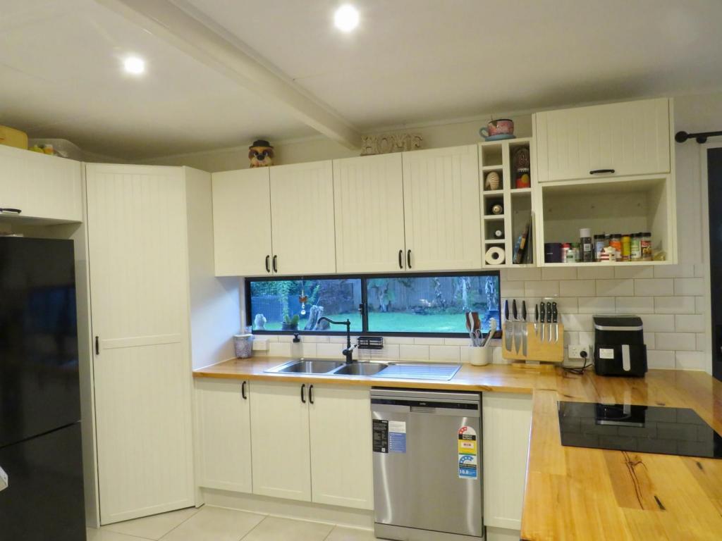 57 Hutchings St, Bungalow, QLD 4870