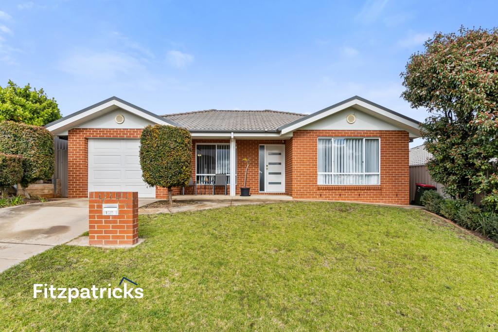 2 Tocal St, Bourkelands, NSW 2650