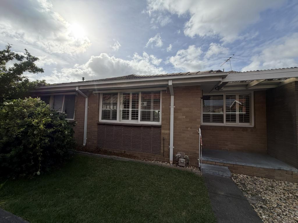 5/7 ALBERT AVE, OAKLEIGH, VIC 3166