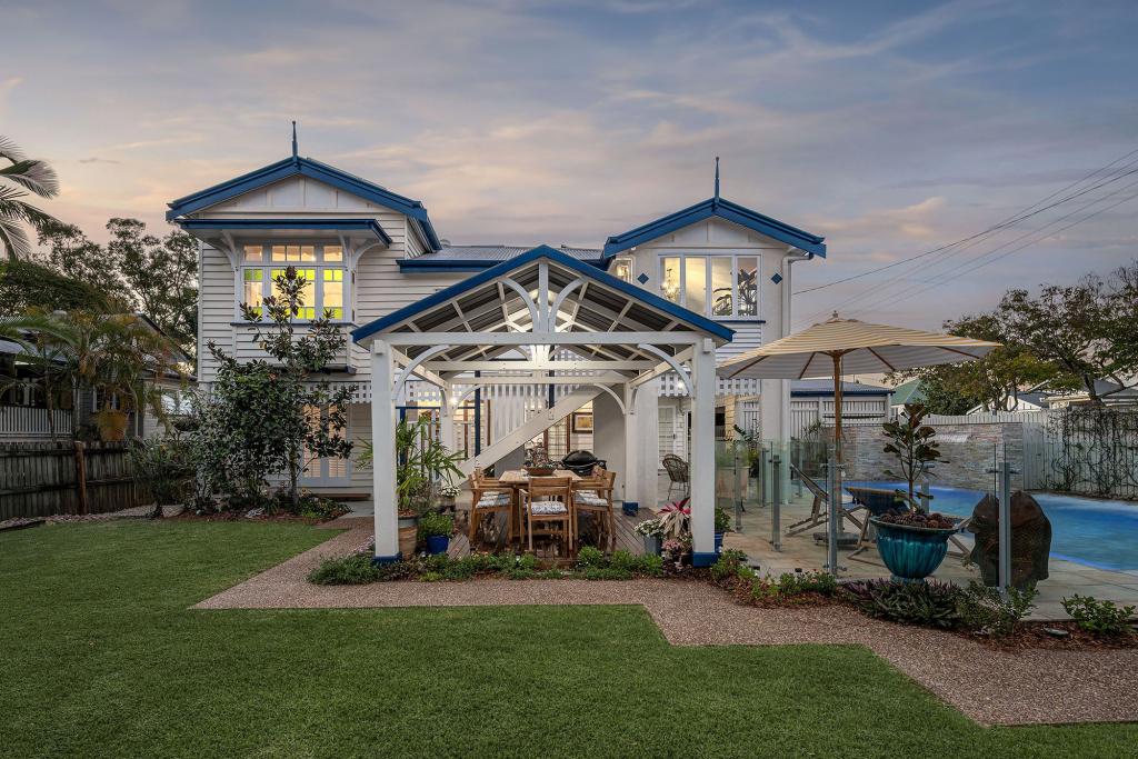 109 Peary St, Northgate, QLD 4013