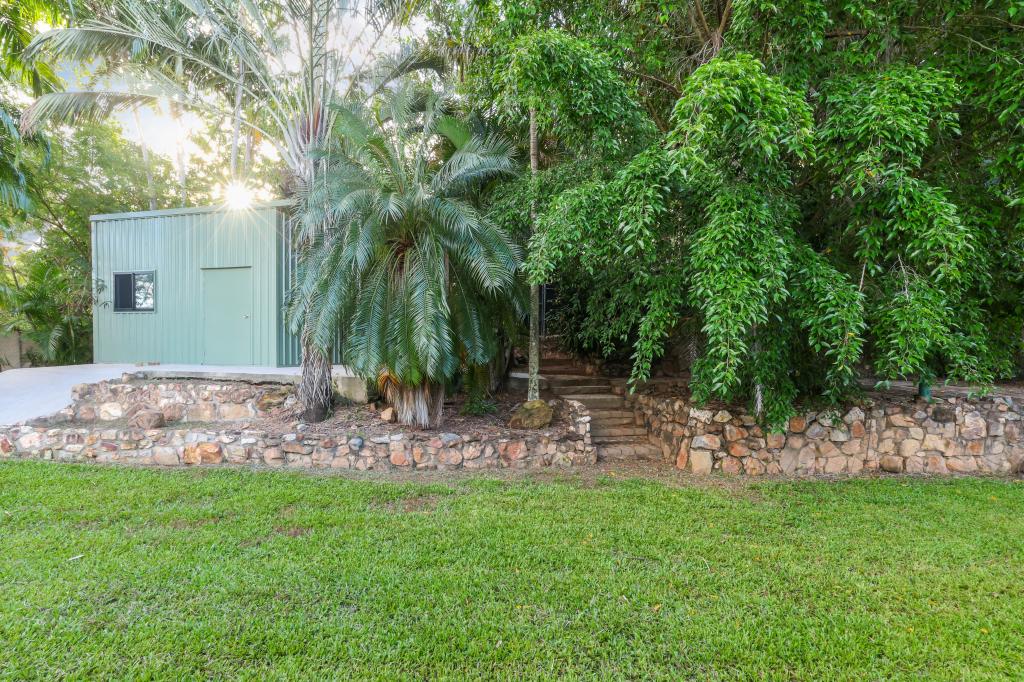 51 Shearwater Dr, Bakewell, NT 0832