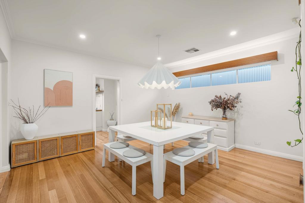 3 Keynes Ave, Warradale, SA 5046