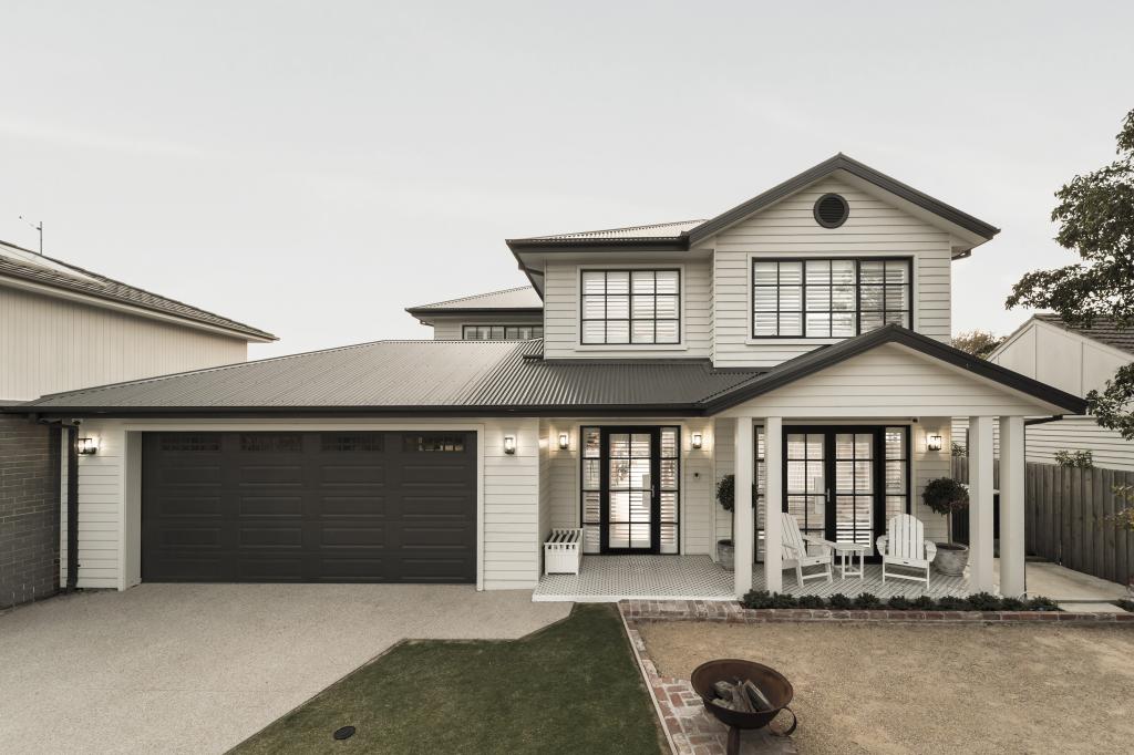 9 Bayliss Ct, Cheltenham, VIC 3192