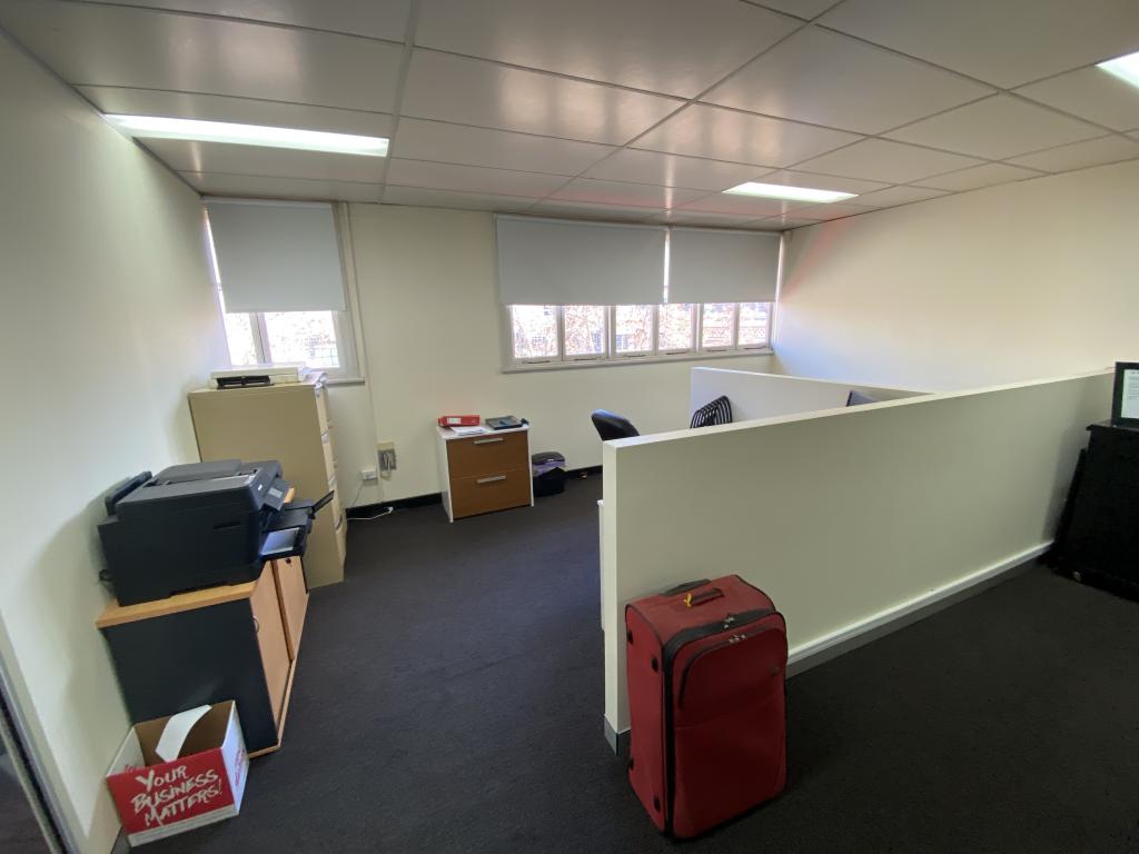 S2 Level 2/186-190 Church St, Parramatta, NSW 2150