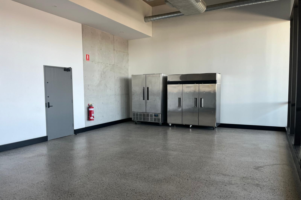 G.03/76a Edinburgh Rd, Marrickville, NSW 2204