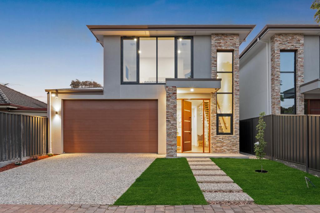 12a Osborne St, Campbelltown, SA 5074