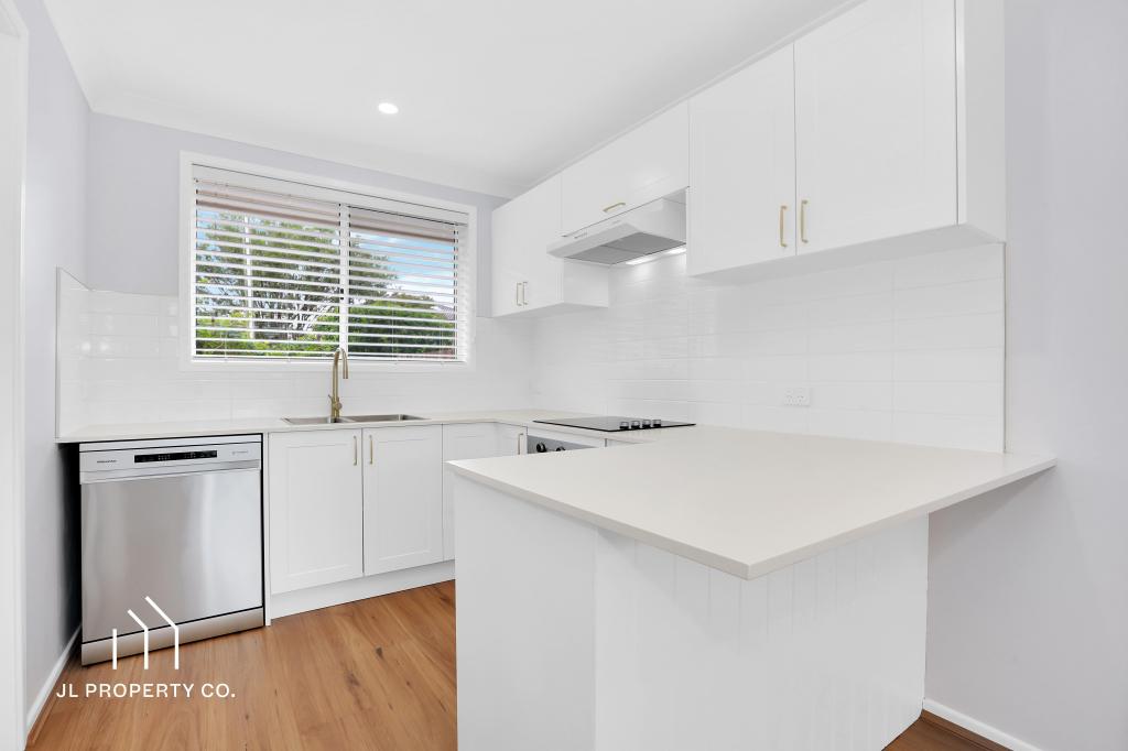 10/3-5 Wyoming St, Blackwall, NSW 2256