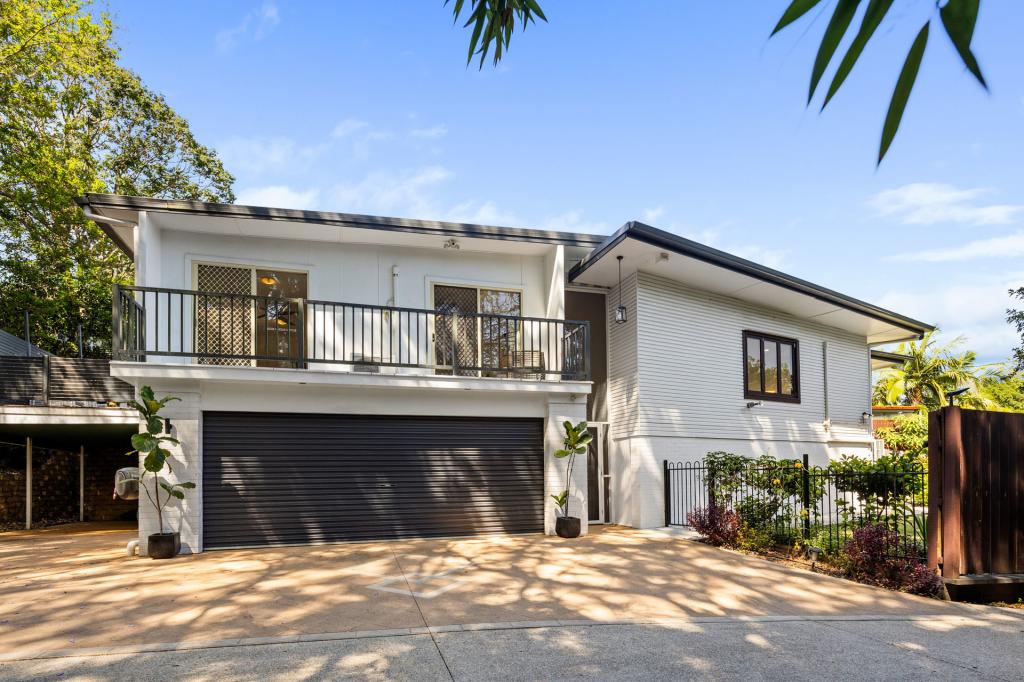 76 WITTON RD, INDOOROOPILLY, QLD 4068