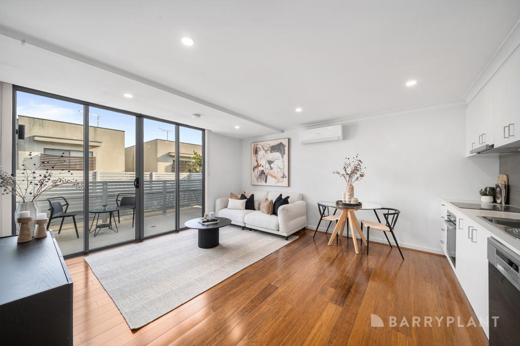 104/8 Tulip Cres, Boronia, VIC 3155