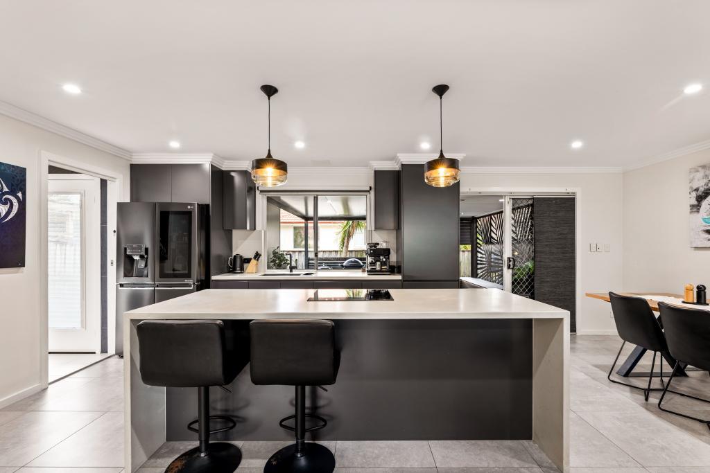 93 Allison Cres, Menai, NSW 2234